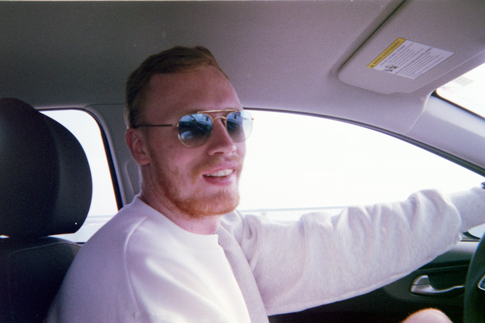 Timmy Van Cauwenberge