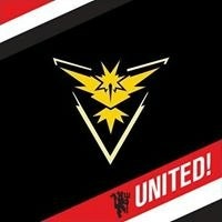 Andhika Rizky Setiawan