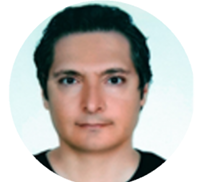 Hasan Sönmez