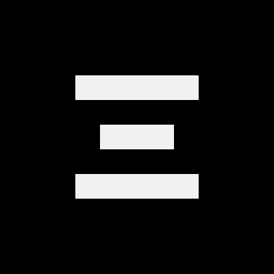 Entlegnant