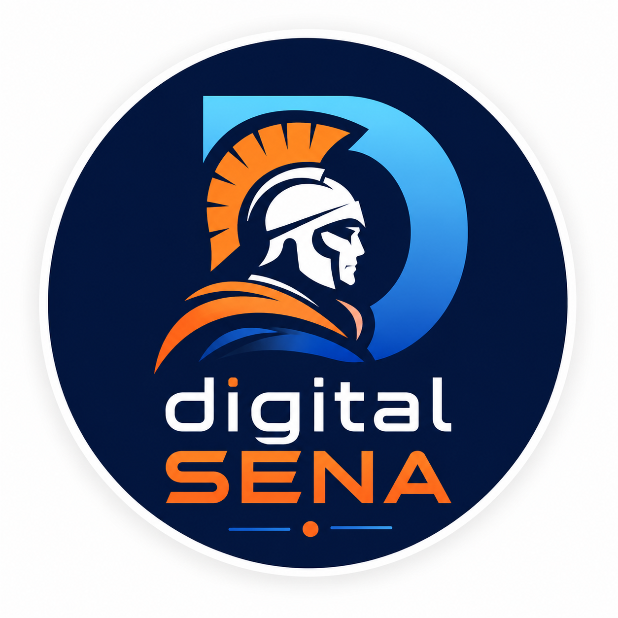 Digital Sena