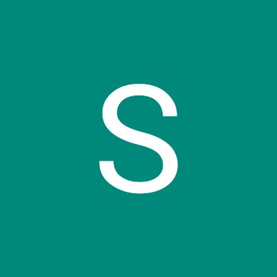 Shoaib Connect