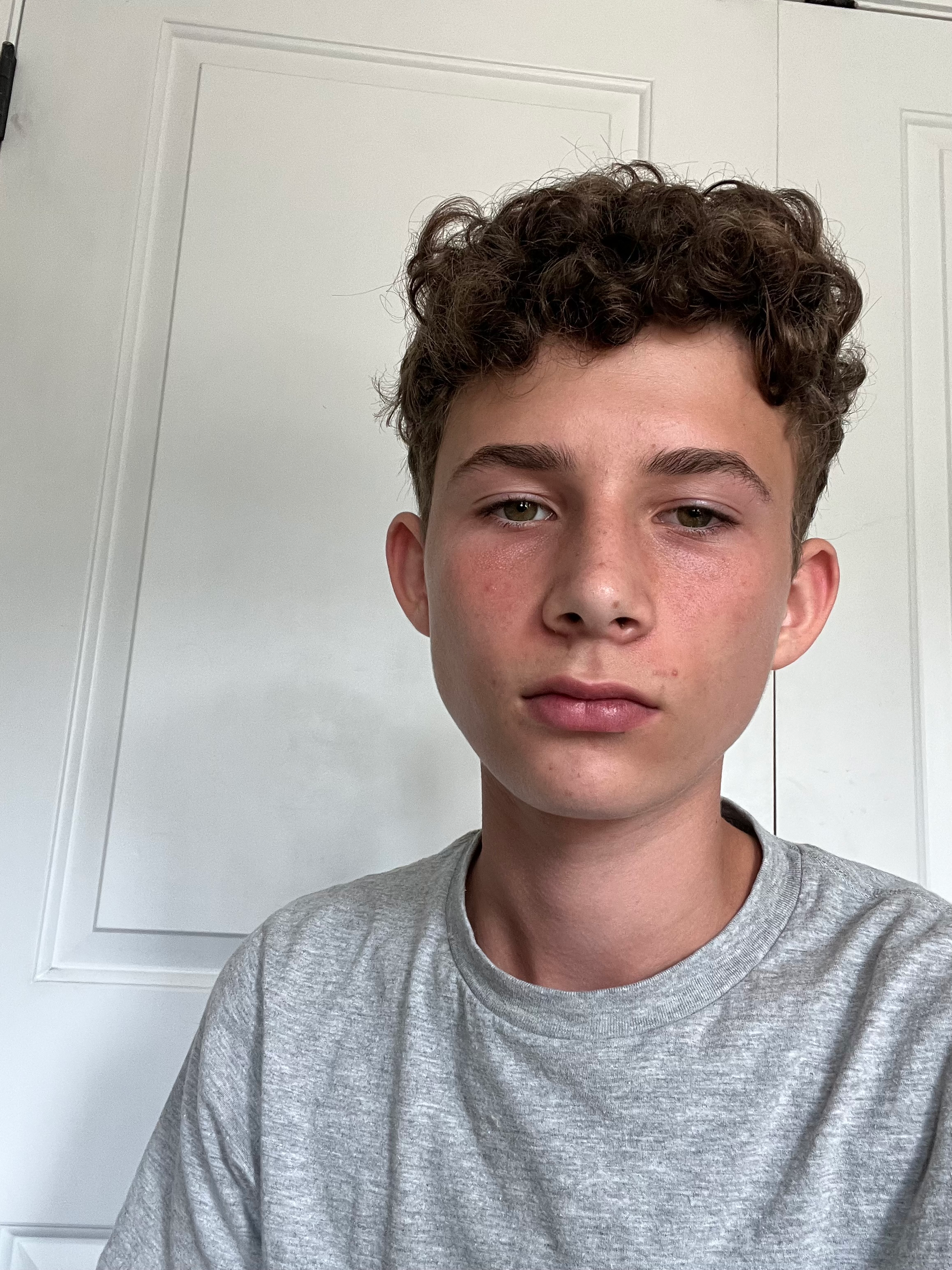 Tomer davies