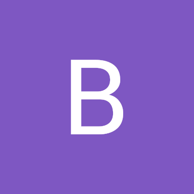 Brewing Ideaz