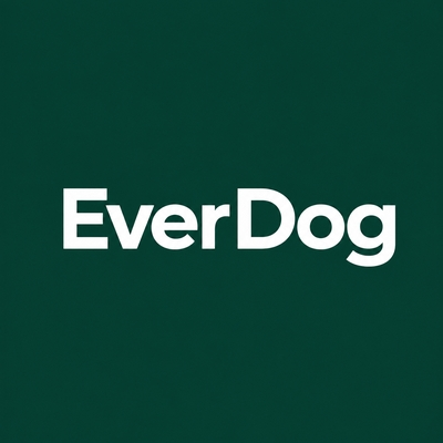 Everdog