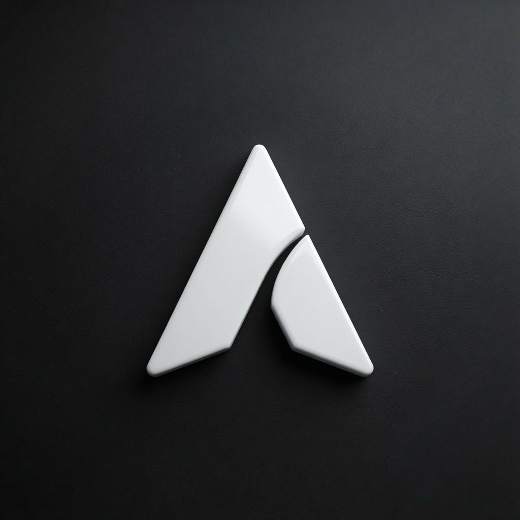 Audyense