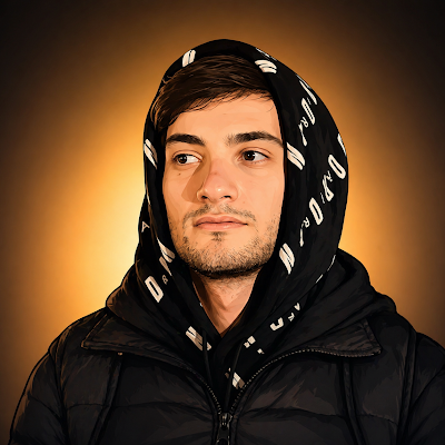 Robert Poghosyan