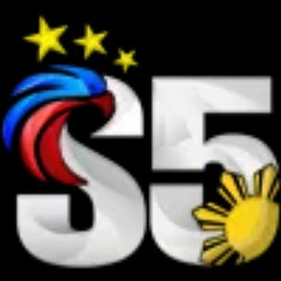 s5casino games