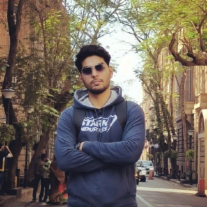Aamir Khan