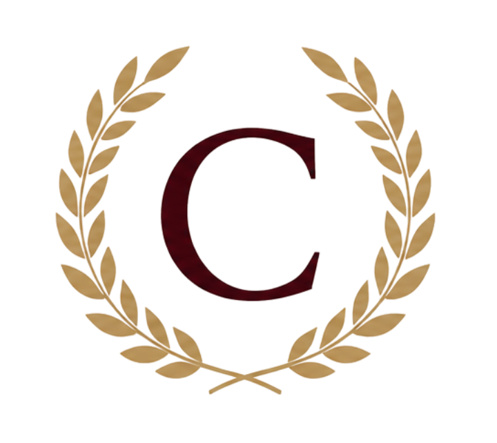 Caiesar