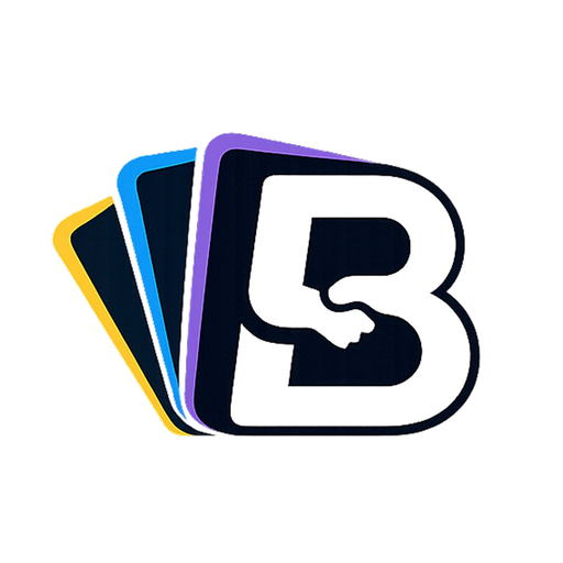 Bind