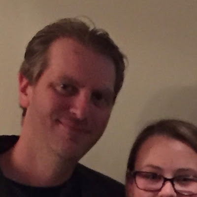 Joe Gilkey