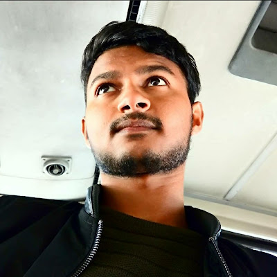 Amit Yamsi