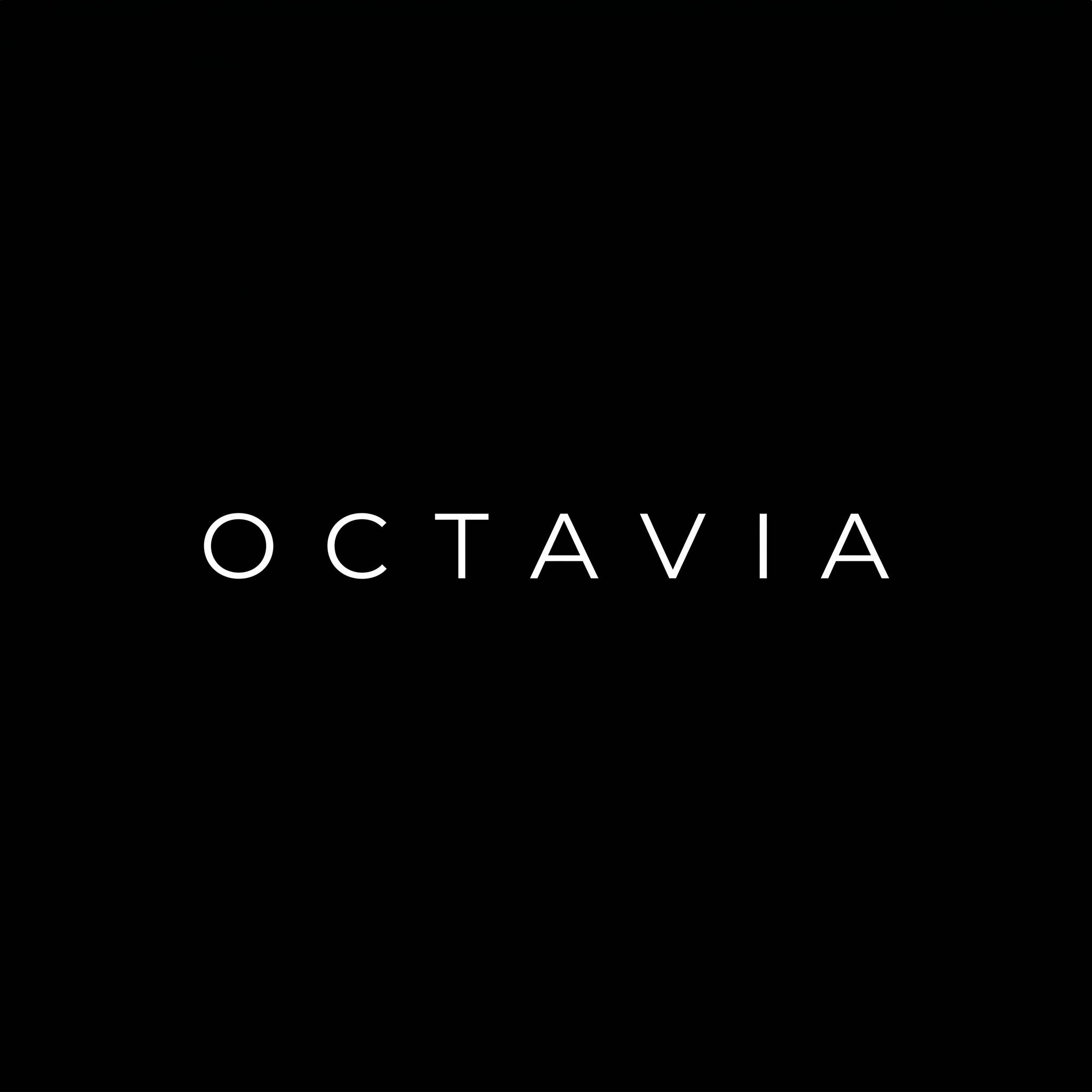 Octavia AI