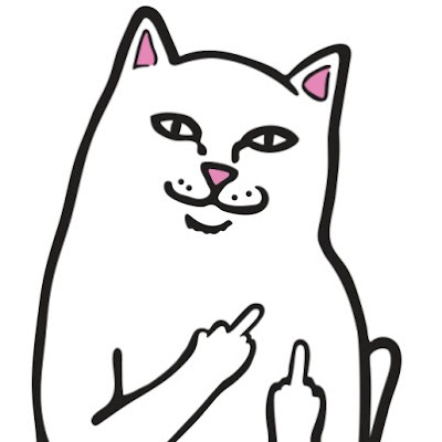 RIpNDIp GI95