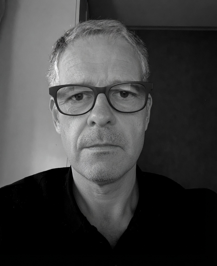 Pedro Lobo