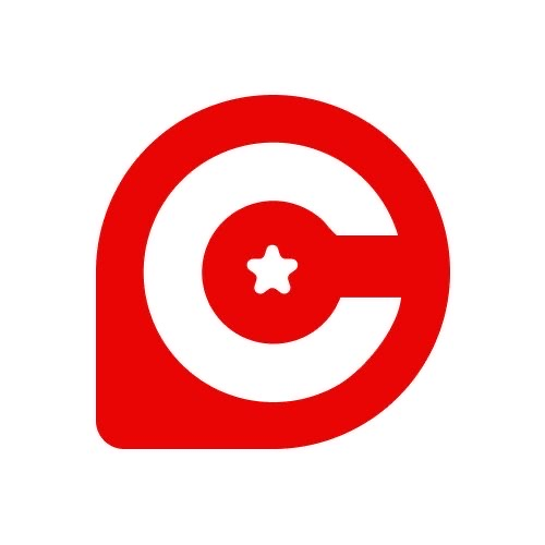 Cassvo