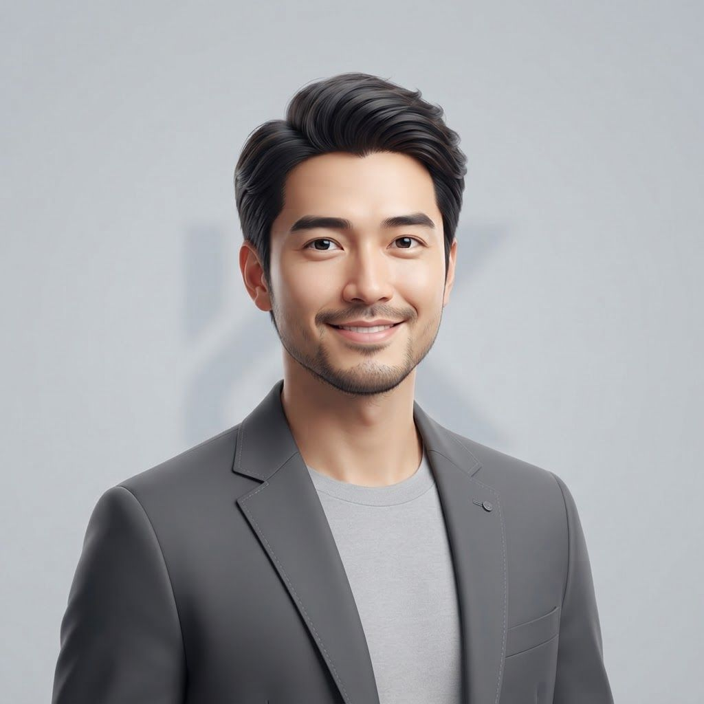 youngsub lee