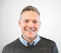 Daniel Skov Jacobsen