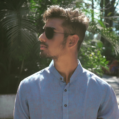 kunal waghmare
