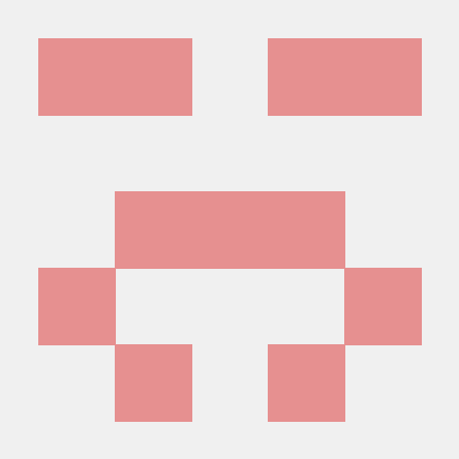 flowstate qsr