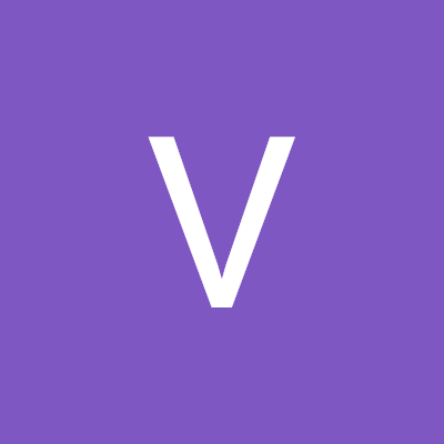 VMOTEK
