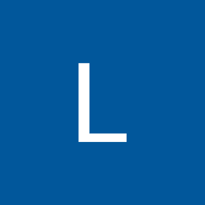 LoneDiner