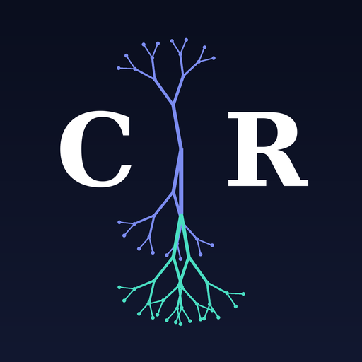CosmicRoot