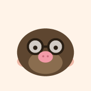 ToolMole