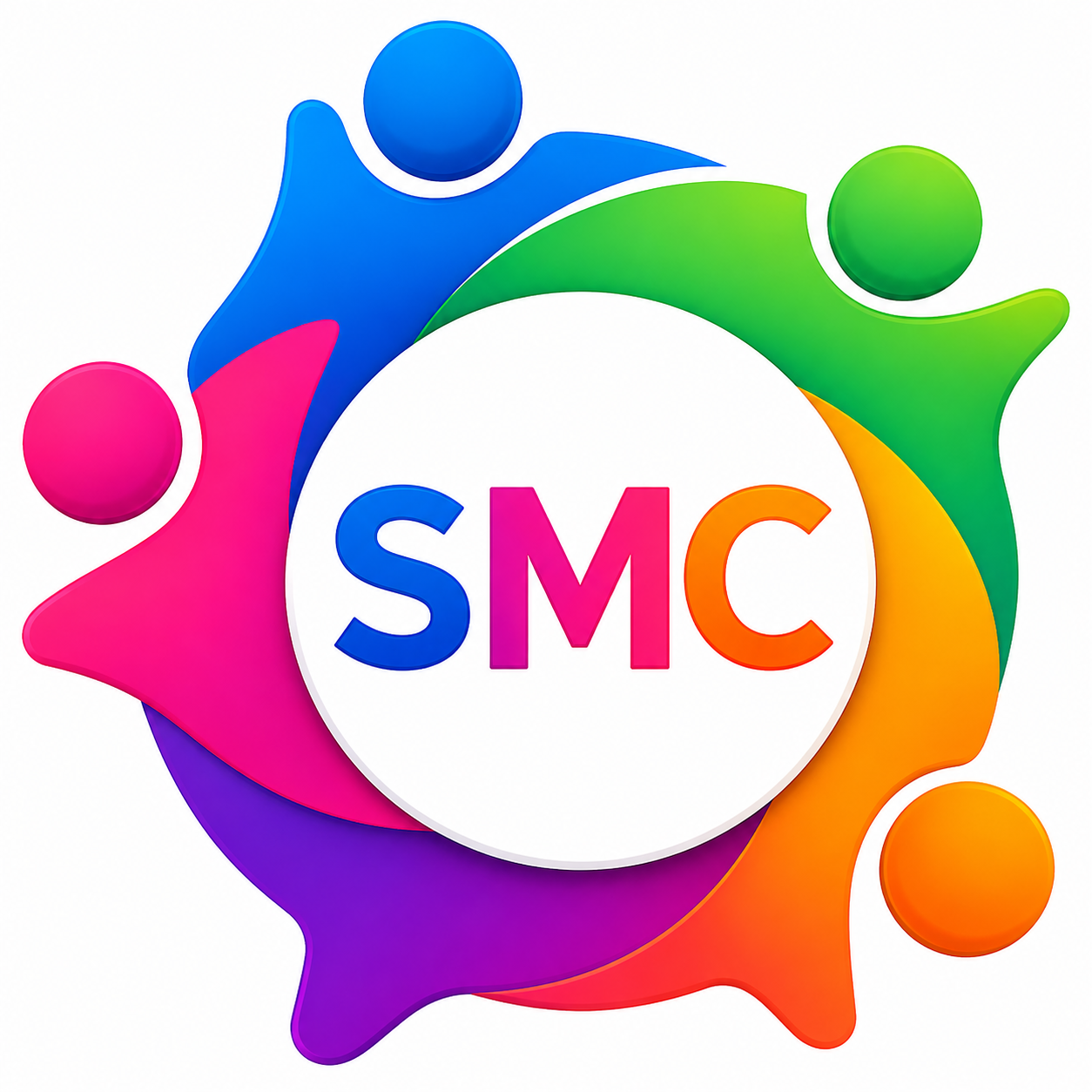 SMC SUPPORT