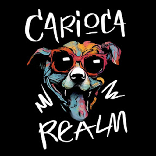 Carioca Realm