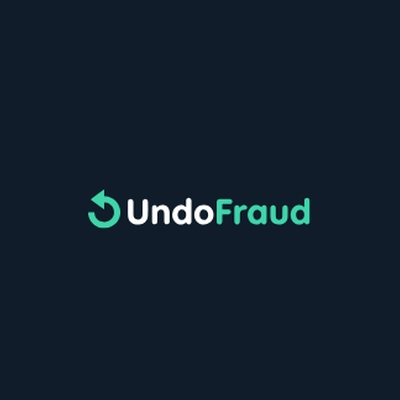 Undofraud