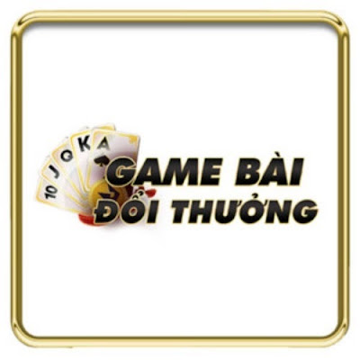 Game Bài Đổi Thường