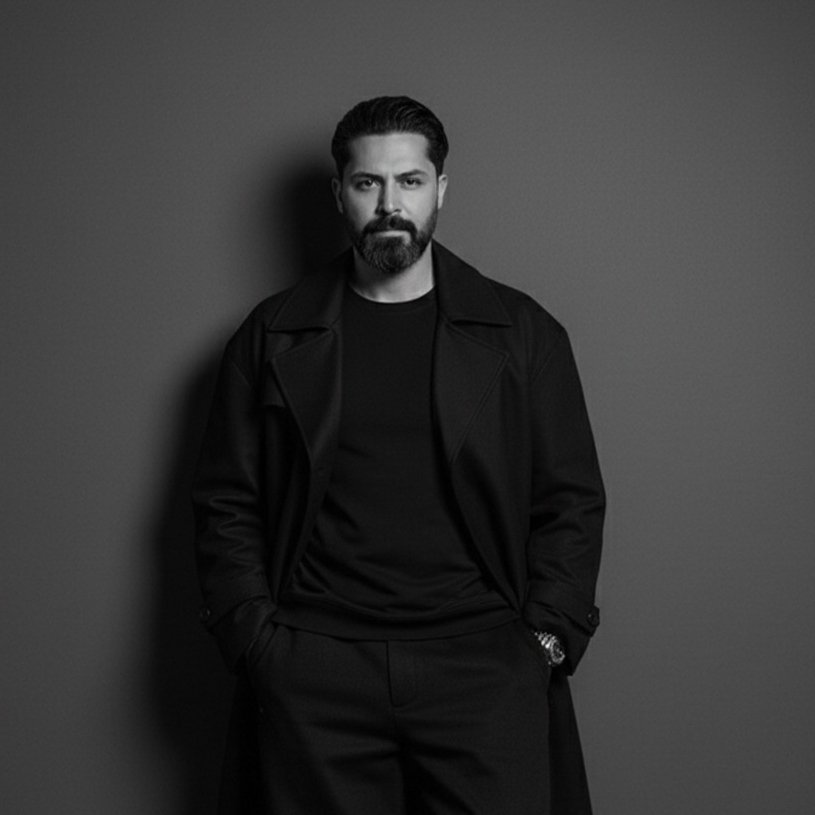 Musa ERTEN