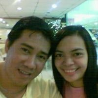 Erwin Francis Cutanda