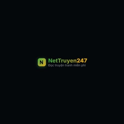 Net Truyen