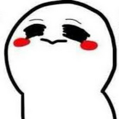 장선우