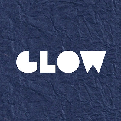 studio_GLOW