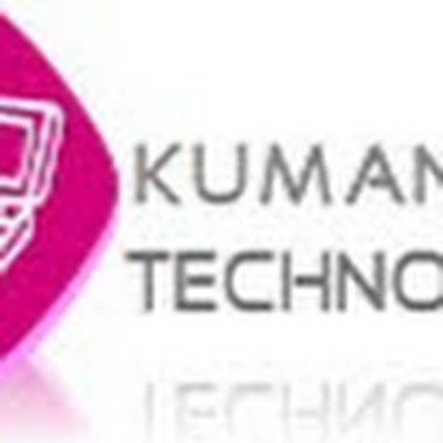 Kuman Technologies