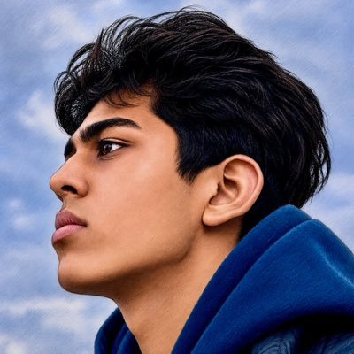 Advait Johari