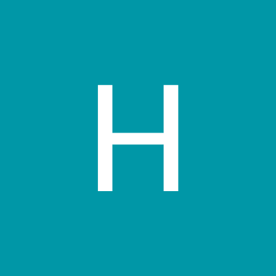 Huỳnh Huỳnh Như