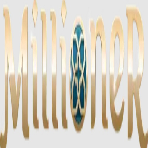 Millioner Australia
