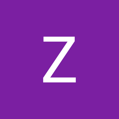 Afzal