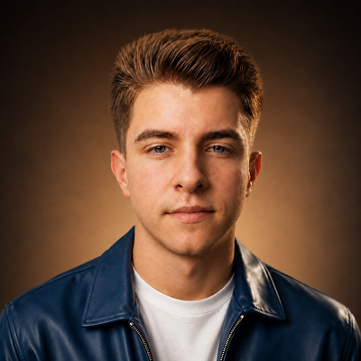 Kristiyan Tsvetanov