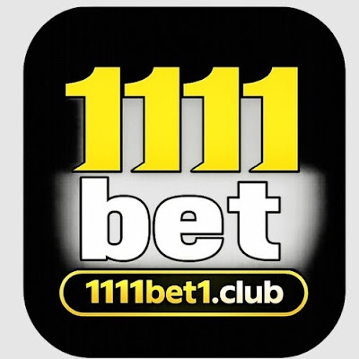 1111Bet1 club