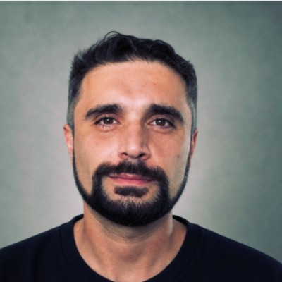 Ahmed Mashadani