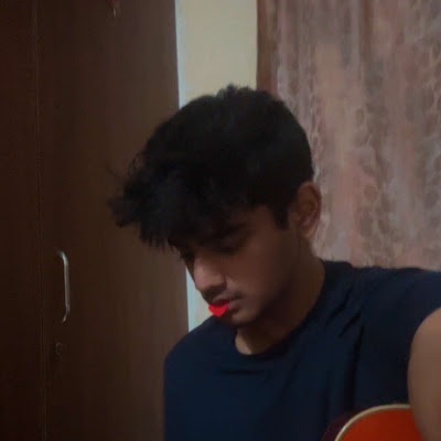 Rahul Reddy