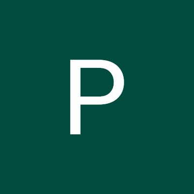 Pradeep Chauhan