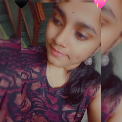 DivyaSri