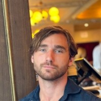 Brandon Grace-Shemluk